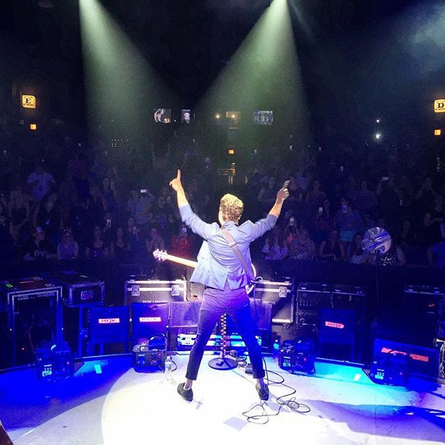 Райан Кабрера