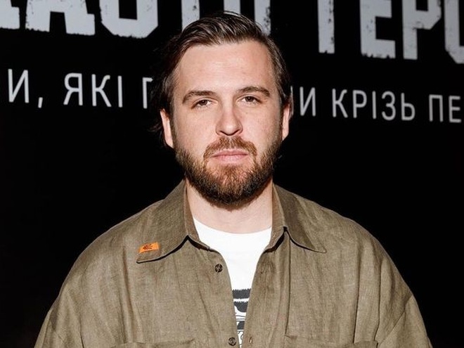 Ріанна встановила новий музичний рекорд, не випускаючи хіти уже 7 років