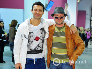 Микола Тищенко