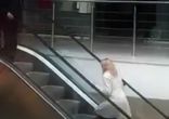 СКИДКИ! РАСПРОДАЖА! ЛИКВИДАЦИЯ!