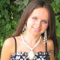 Галина Гузьо