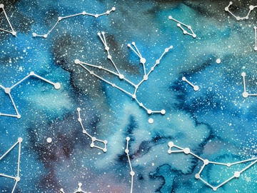 Ці 3 знаки зодіаку отримають нагороду за хорошу карму у листопаді 2025 року