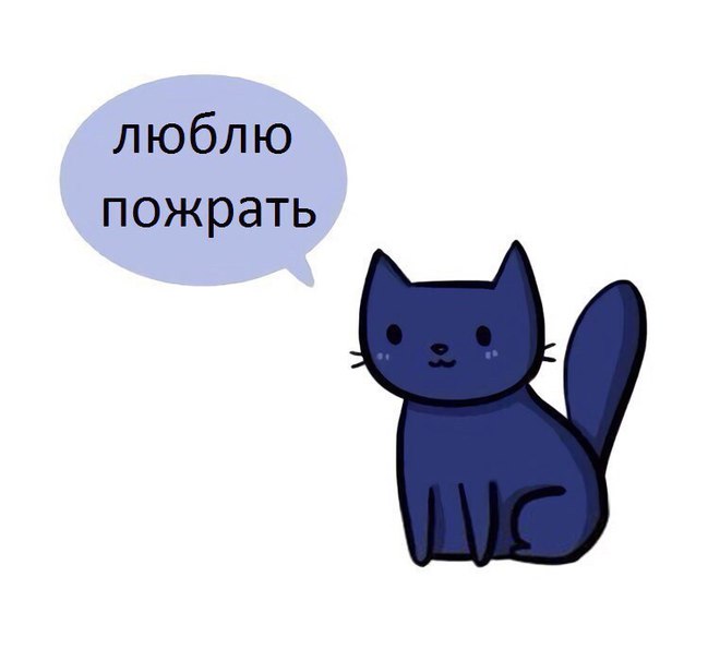 Коротко обо мне