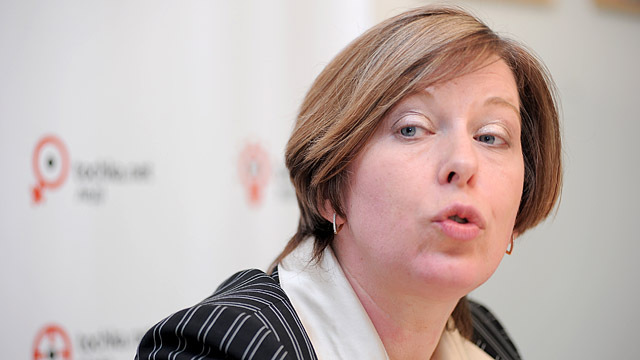 Ксения Ляпина