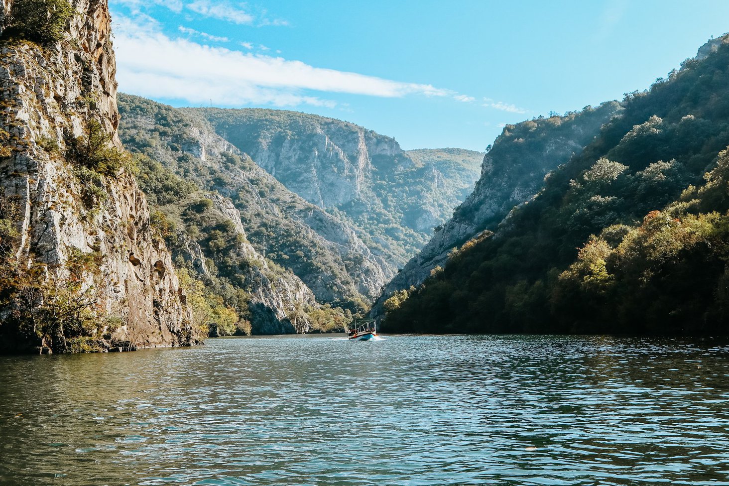 Анна Бурлака