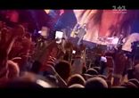 Океан Ельзи. Концерт у Львові. Вище неба