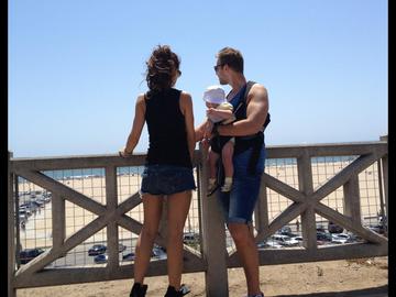 Анна Седокова