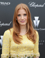 Cannes 2014 4 day Cannes 2014 4 day