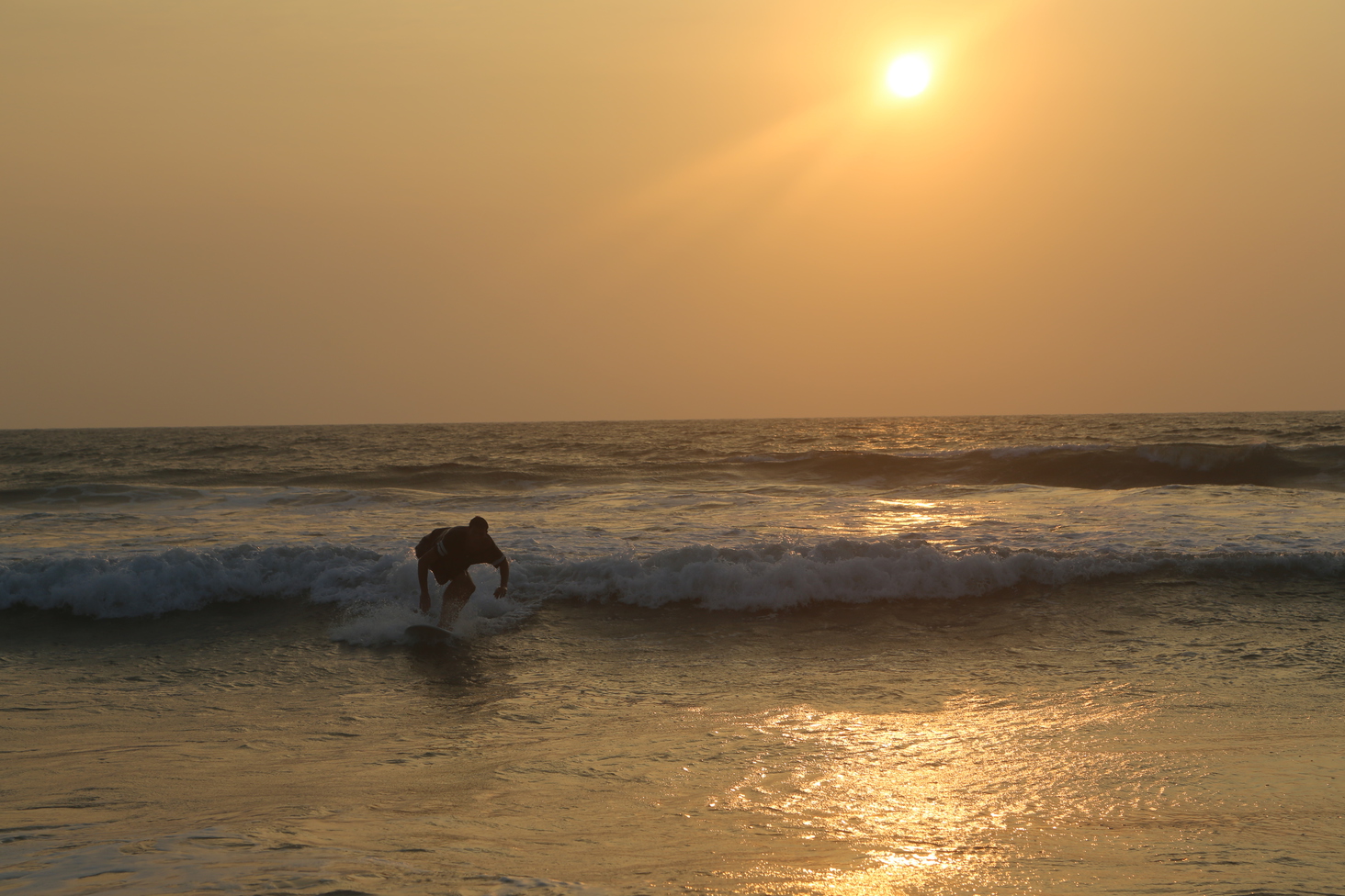 Дмитрий Каднай о Шри-Ланке: все, что вы не прочитаете в путеводителе об острове