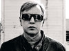 Енді Флетчер