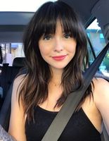 Швидкі зачіски головна