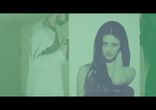 Michelle Masher - Run