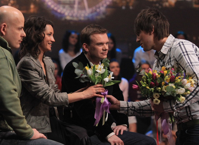 Роман Веремейчик