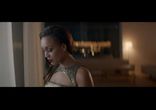 Rebecca Ferguson - I Hope