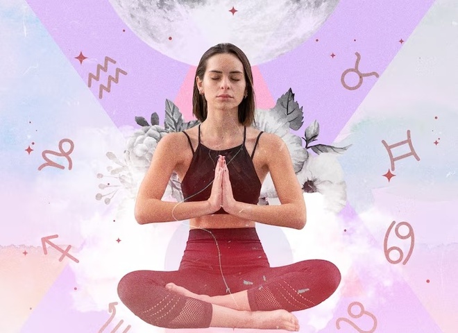 4 знаки зодіаку, які знайдуть своє справжнє призначення у 2025 році