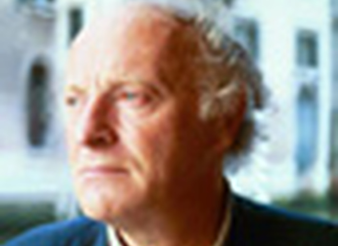 Родился Иосиф Бродский