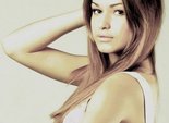 Анна Дурицкая