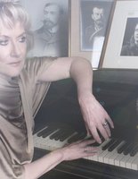 Холостяк 2, Френсис Метью, Ольга Романова