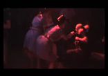 нарезка из фильма(трейлер)
