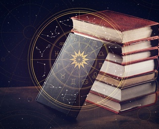 Життя чотирьох знаків зодіаку стане набагато приємнішим до кінця березня 2026 року