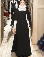 Коллекция Valentino Haute Couture осень-зима 2016/2017