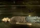 Snow Patrol - Chasing Cars
