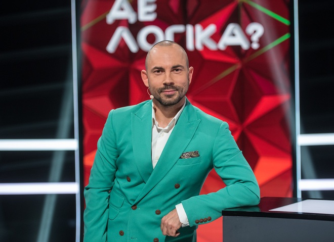 Андрей Бендяков