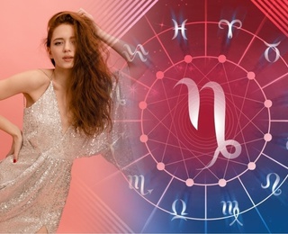 Гороскоп на 6 січня 2026 року для всіх знаків зодіаку