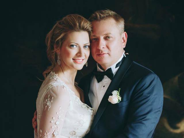 Татьяна Литвинова