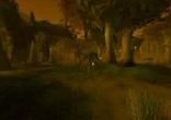 World of  WarCraft