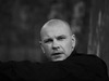 Павел Вишняков