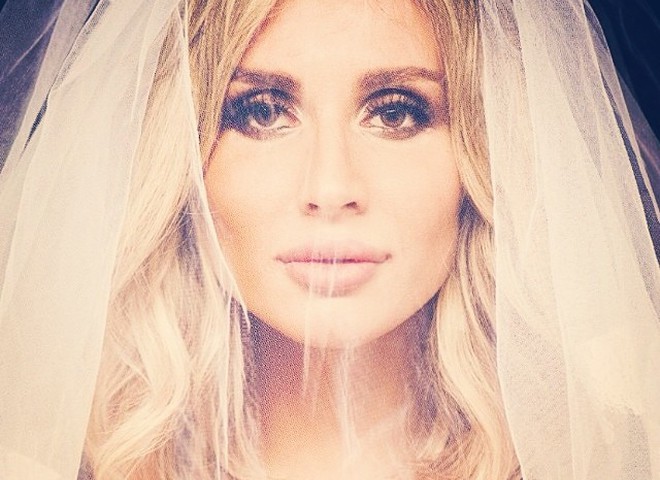 Светлана Лобода