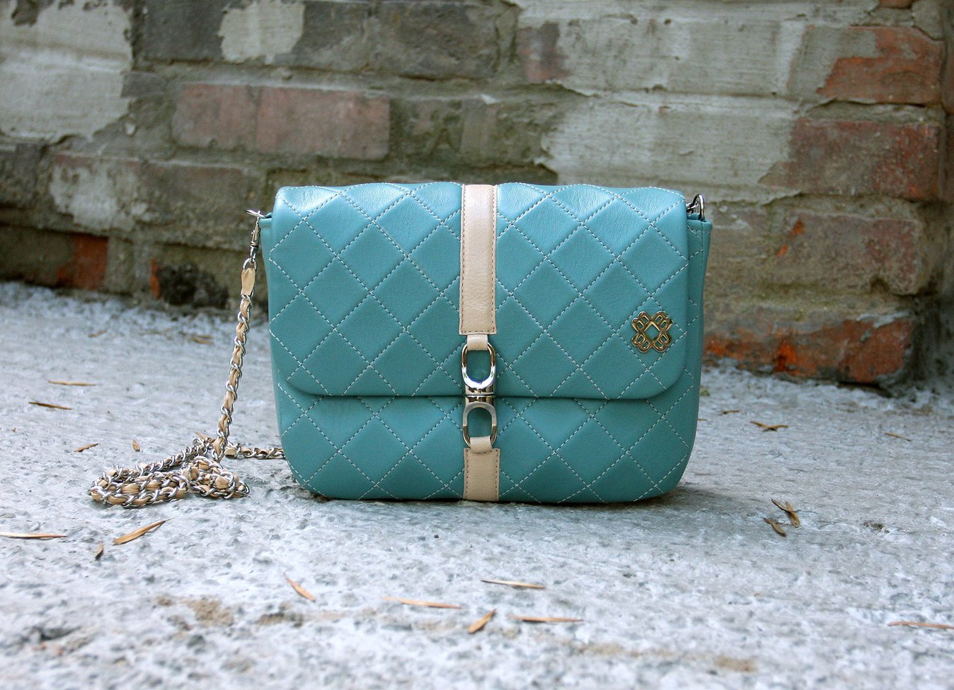 Модные летние сумки 2016 - Bagart