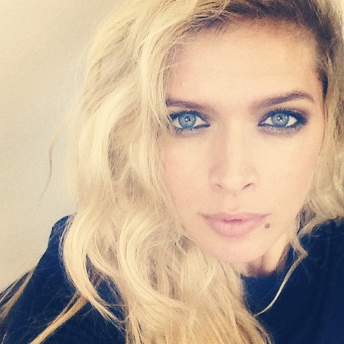 ���� � ����� ��������� �� ������� � �������� � img 6