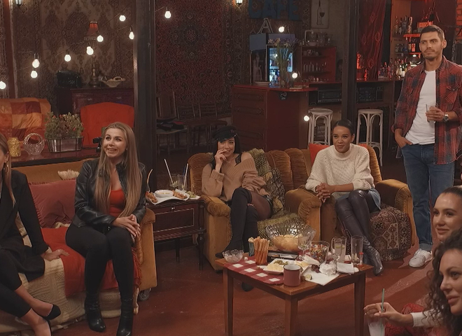 "Холостяк-9": скандал, поява нових учасниць і найромантичніше побачення сезону