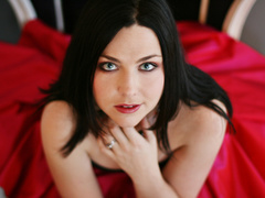 Evanescence