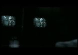 Dru Hill Feat. Ja Rule - You Are Everything