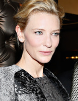 New York Film Critics Circle Awards