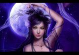 Dj Yahel - Somthing To Remember
