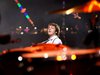 Paul McCartney