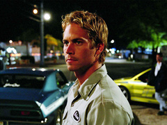 Подвійний форсаж