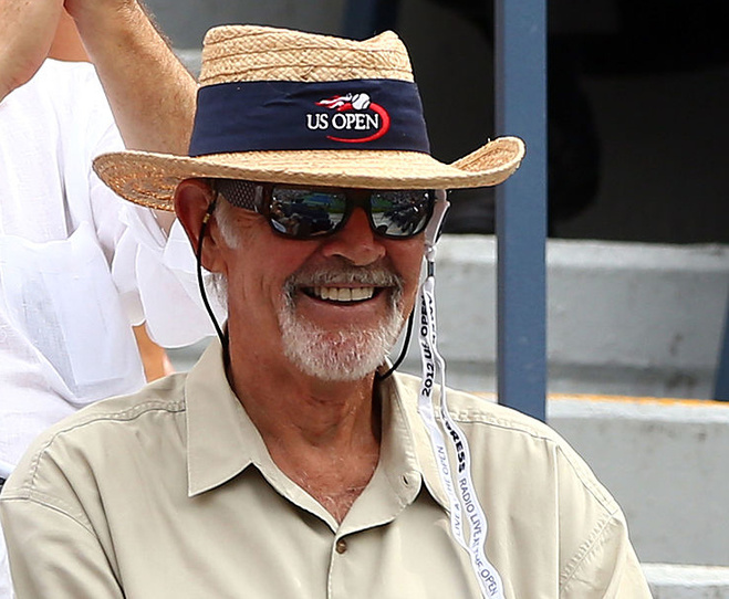 Шон Коннері