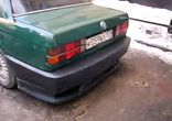BMW 3    