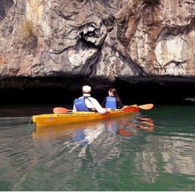Анджелина Джоли и Брэд Питт