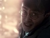 Гарри Поттер и Дары смерти: Часть 2