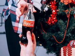 бойкот Кока-Кола