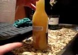 Мёрзлое пиво