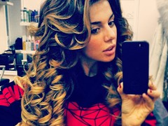 Анна Седокова