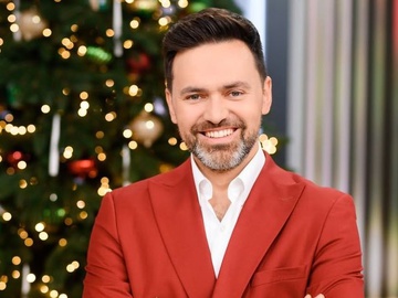 Мірошниченко вперше розповів, як втратив величезну суму через невдалий бізнес