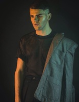 Макс Сосновский